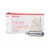 Mosa® 24 x 8g N₂O Chargers