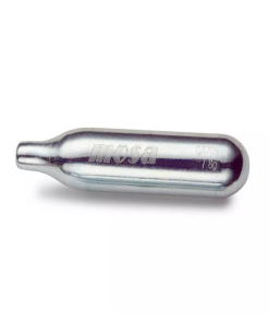 Mosa® 24 x 8g N₂O Chargers - Image 3