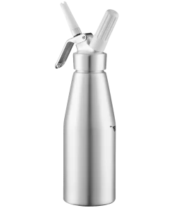 250ml whipper