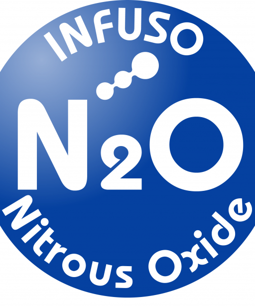 N₂O - Nitrous Oxide