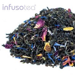 Infuso fruit tea blend