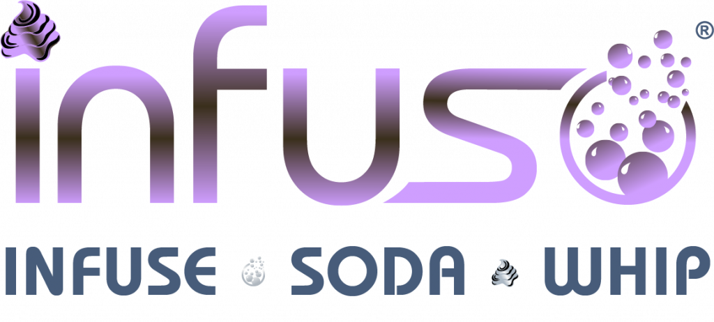 Infuso.com