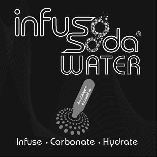 InfusoSodaWater