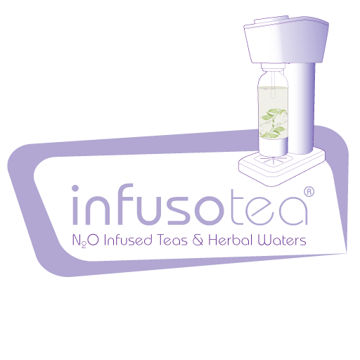 InfusoTeas