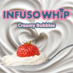 InfusoWhip