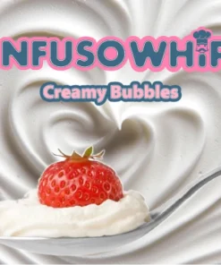 InfusoWhip