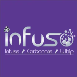 Infuso