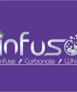 Infuso