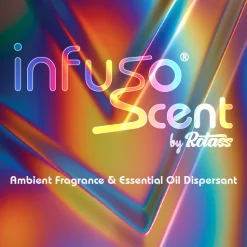 InfusoScent