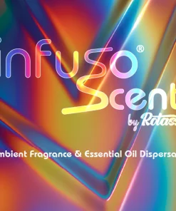 InfusoScent