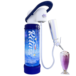 2Kg Infuso Soda&Whip Appliance - Image 3