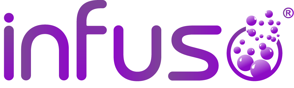 Infuso online store