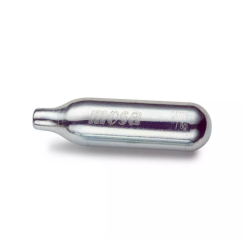 50 x 8g Mosa cream chargers - Image 2